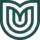 UMerch