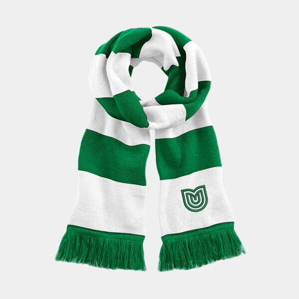 Bags, Scarves, & Accessories Thumbnail